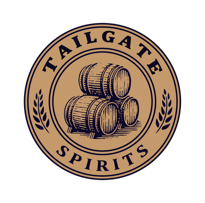 Tailgate Spirits